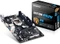 GIGABYTE GA-H81M-DS2V (Intel 1150) Vorschaubild