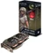 Sapphire Radeon HD 7950 Boost Dual-X, 3GB GDDR5, DVI, HDMI, 2x mDP, full retail Vorschaubild
