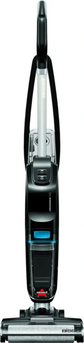 Bissell Crosswave HF2 Select Wischsauger