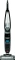 Bissell Crosswave HF2 Select Wischsauger Vorschaubild