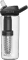 CamelBak Eddy+ Filtered by LifeStraw Trinkflasche 600ml clear Vorschaubild