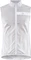 Craft Essence Light Wind Fahrradweste (Herren) Vorschaubild