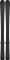 Atomic Cloud Q12 Revoshock C + M10 GW (inkl. Bindung) (Damen) (Modell 2024/2025) Vorschaubild