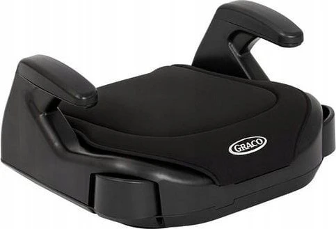 Graco Booster Basic R129 Sitzerhöhung
