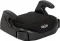 Graco Booster Basic R129 Sitzerhöhung Vorschaubild