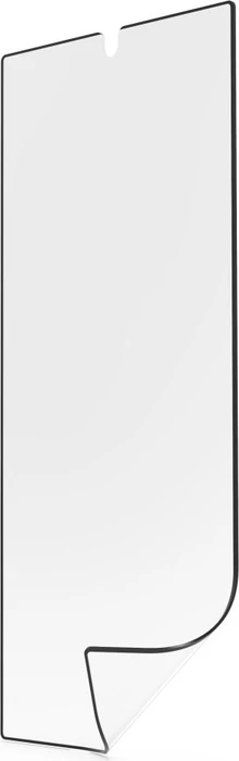 Hama Handy-Schutzglas Super Hybrid für Samsung Galaxy S24 Ultra