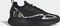adidas ZX 2K Boost core black/collegiate orange (Herren) Vorschaubild