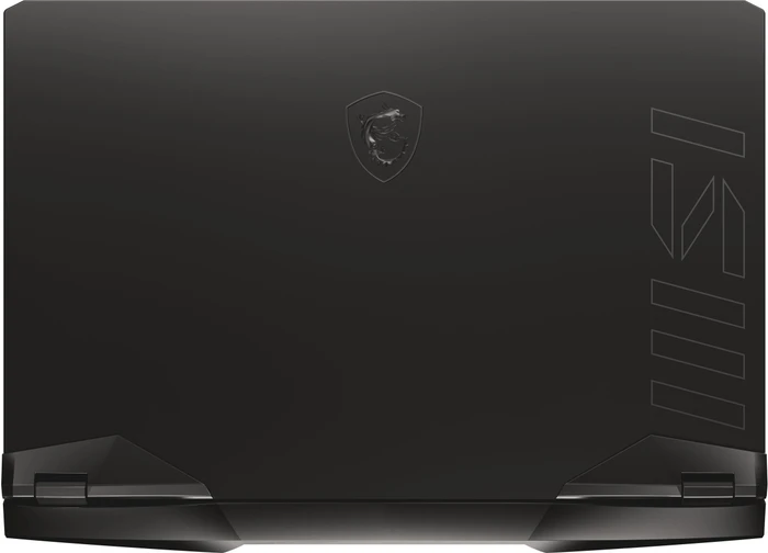 MSI GE77 HX 12UHS-012 Raider GE77 HX 12UHS-012, Core i9-12900HX, 64GB RAM, 2TB SSD, GeForce RTX 3080 Ti, DE