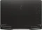 MSI GE77 HX 12UHS-012 Raider GE77 HX 12UHS-012, Core i9-12900HX, 64GB RAM, 2TB SSD, GeForce RTX 3080 Ti, DE Vorschaubild