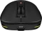 Genesis Zircon 660 Pro Wireless Ultra-Lightweigt Gaming Mouse schwarz, USB/Bluetooth Vorschaubild
