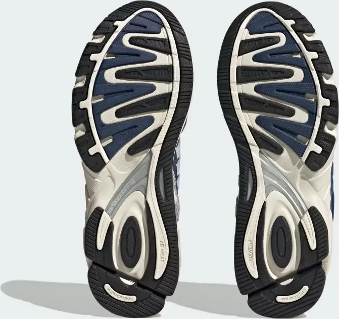 adidas Response CL night indigo/cloud white/tech indigo (Herren)