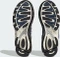 adidas Response CL night indigo/cloud white/tech indigo (Herren) Vorschaubild