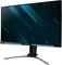 Acer Predator XB3 XB273GXbmiiprzx, 27" Vorschaubild