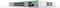 Allied Telesis CentreCOM FS980M Rackmount Managed Switch, 24x RJ-45, 4x RJ-45/SFP Vorschaubild