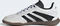 adidas Predator League IN cloud white/core black/lucid lemon (Junior) Vorschaubild