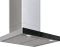 Bosch Serie 6 DWB67DN30 Wand-Dunstabzugshaube Vorschaubild