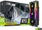 Zotac Gaming GeForce RTX 2080 SUPER AMP Extreme, 8GB GDDR6, HDMI, 3x DP Vorschaubild