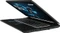 Medion Erazer X7841, Core i5-6300HQ, 8GB RAM, 128GB SSD, 1TB HDD, GeForce GTX 970M, DE Vorschaubild