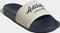 adidas Shower Adilette wonder white/shadow navy Vorschaubild