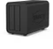 TerraMaster D2-320, USB-C 3.1 Vorschaubild
