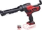 Einhell Expert TE-SG 18/10 Li Akku-Kartuschenpresse solo Vorschaubild