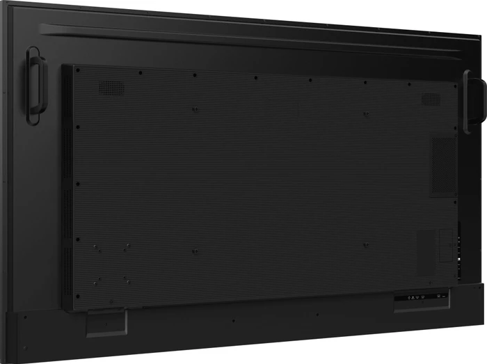 iiyama ProLite LH7575UHS-B2AG, 75"