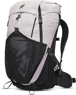 Mammut Ducan 32 alpine calamint/black (Damen)