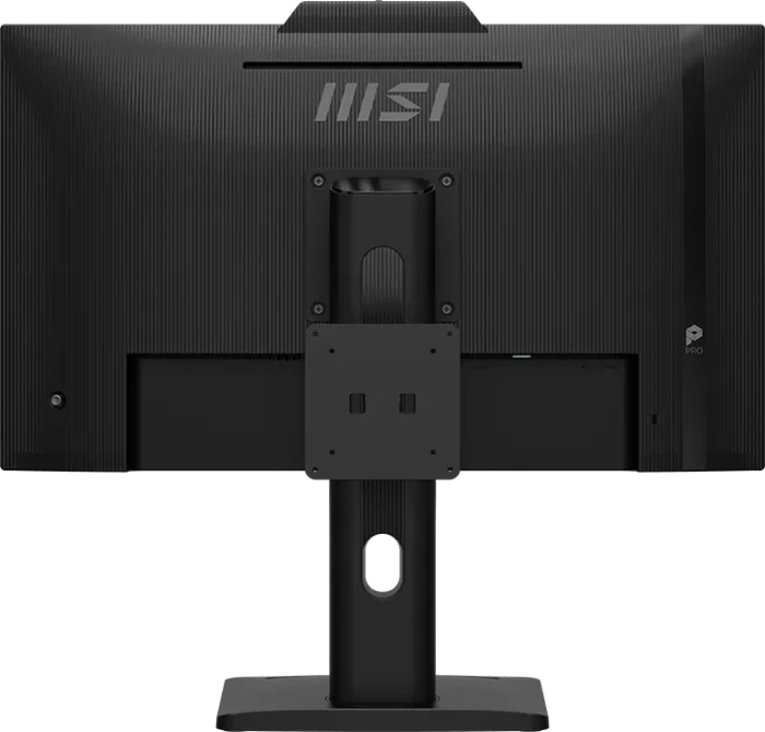 MSI PRO MP272PMG, 27"