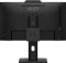 MSI PRO MP272PMG, 27" Vorschaubild