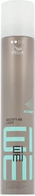 Wella Professionals EIMI Mistify Me Light Haarspray, 500ml