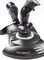 Thrustmaster T-Flight Hotas One Ace Combat 7: Skies Unknown (Xbox One/PC) Vorschaubild