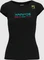 Karpos Val Federia Funktionsshirt kurzarm (Damen) Vorschaubild