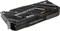 KFA2 GeForce RTX 3060 EX (1-Click OC) (LHR), 12GB GDDR6, HDMI, 3x DP Vorschaubild