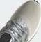 adidas X_PLRBOOST aluminium/grey four/solar gold (Herren) Vorschaubild