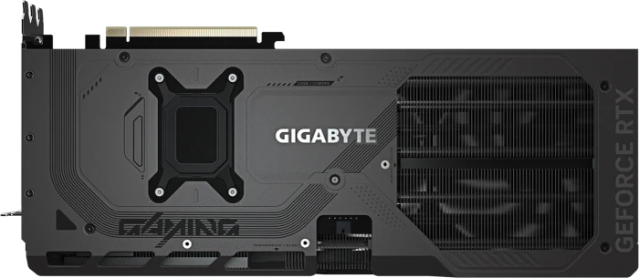 GIGABYTE GeForce RTX 5070 Ti Gaming OC 16G, 16GB GDDR7, HDMI, 3x DP