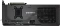 GIGABYTE GeForce RTX 5070 Ti Gaming OC 16G, 16GB GDDR7, HDMI, 3x DP Vorschaubild
