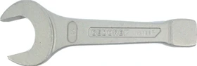 Gedore 133 34 Schlag-Einmaulschlüssel, 34x196mm