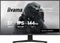 iiyama G-Master G2741HSU-B1 Black Hawk, 27" Vorschaubild