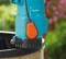 Gardena 5500/3 Classic Elektro-Tauchdruckpumpe Vorschaubild