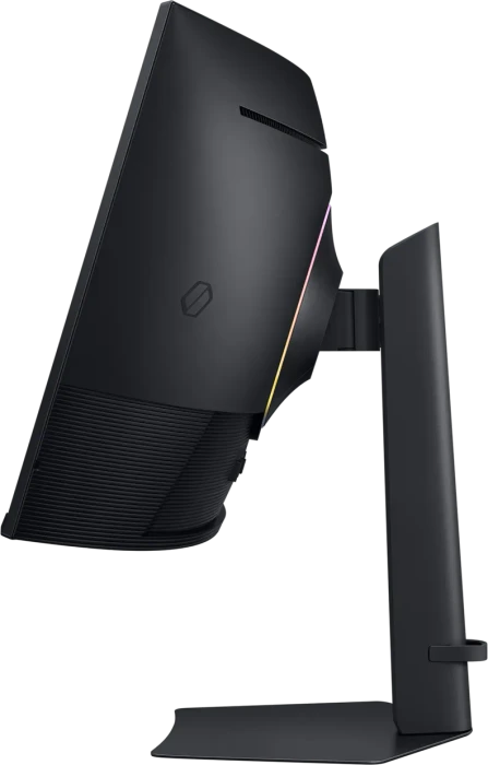 Samsung Odyssey G7 G75F, 40"