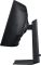 Samsung Odyssey G7 G75F, 40" Vorschaubild