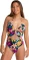 Billabong Sol Searcher Bandeau Badeanzug (Damen) Vorschaubild