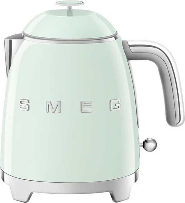 Smeg KLF05PGEU