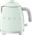 Smeg KLF05PGEU