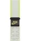 Apple Nike Sport Loop für Apple Watch 46mm essential white Vorschaubild