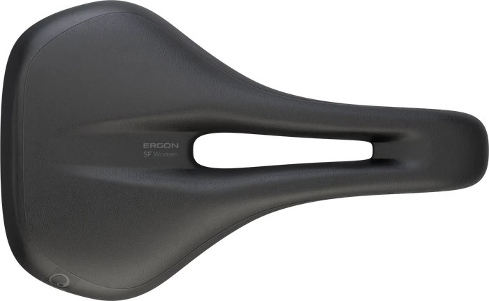 Ergon SF M/L Sattel (Damen)