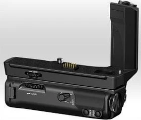 Olympus HLD-8