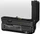 Olympus HLD-8 (V328150BE000)