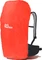 Jack Wolfskin Wolftrail 28 Recco phantom Vorschaubild