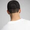 Puma ESS No. 1 Logo Kappe puma black/gold/logo Vorschaubild